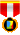 http://upforme.ru/uploads/0000/1d/86/4590-2.png