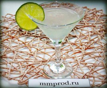 http://upforme.ru/uploads/0000/1d/aa/106/t891445.jpg