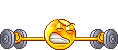 http://upforme.ru/uploads/0000/1e/57/14607-1.gif