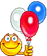 http://upforme.ru/uploads/0000/1e/57/14610-5.gif