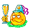 http://upforme.ru/uploads/0000/1e/57/14611-4.gif