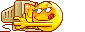 http://upforme.ru/uploads/0000/1e/57/14611-5.gif