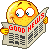 http://upforme.ru/uploads/0000/1e/57/14612-1.gif