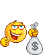 http://upforme.ru/uploads/0000/1e/57/14612-2.gif