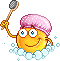 http://upforme.ru/uploads/0000/1e/57/14612-3.gif