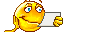 http://upforme.ru/uploads/0000/1e/57/14612-4.gif