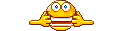 http://upforme.ru/uploads/0000/1e/57/2660-1.gif