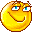 http://upforme.ru/uploads/0000/1e/57/2670-1.gif
