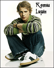 http://upforme.ru/uploads/0000/1e/a7/16042-1.gif