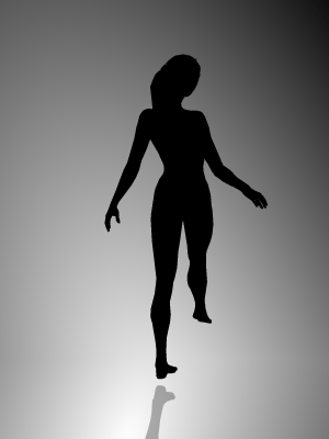 http://upforme.ru/uploads/0000/1f/af/2753-1-f.gif