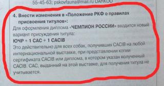 http://upforme.ru/uploads/0000/1f/c9/29709-2.jpg