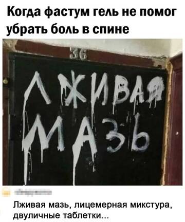 http://upforme.ru/uploads/0000/1f/ef/179/t140775.jpg