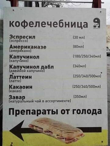 http://upforme.ru/uploads/0000/1f/ef/179/t245499.jpg
