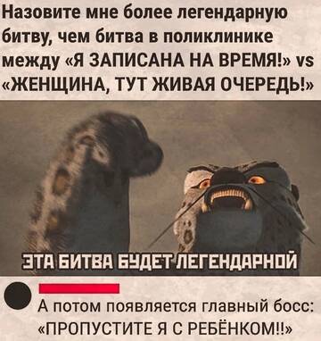 http://upforme.ru/uploads/0000/1f/ef/179/t744805.jpg