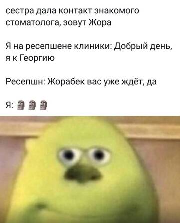 http://upforme.ru/uploads/0000/1f/ef/179/t770293.jpg