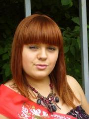 http://upforme.ru/uploads/0000/1f/ef/8450-5.jpg