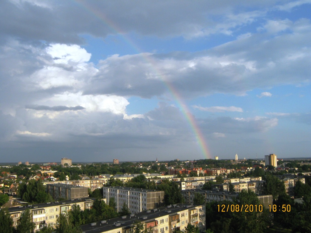 http://upforme.ru/uploads/0000/20/15/16699-1-f.jpg