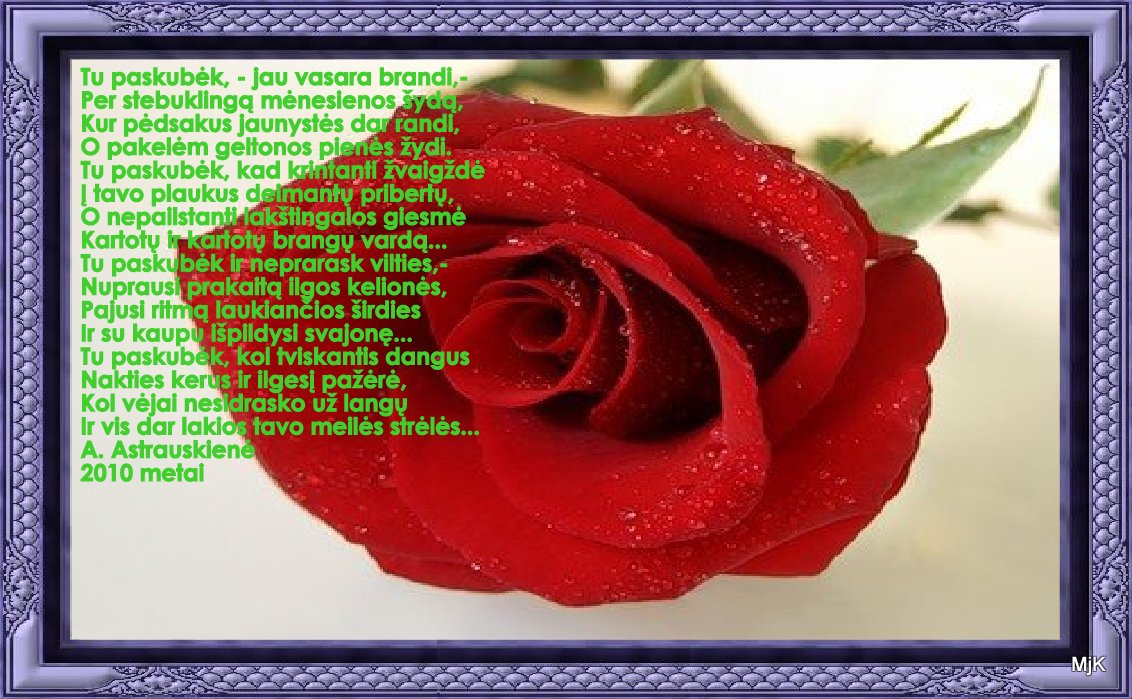 http://upforme.ru/uploads/0000/20/15/18211-4-f.jpg