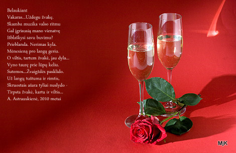 http://upforme.ru/uploads/0000/20/15/18586-2-f.jpg