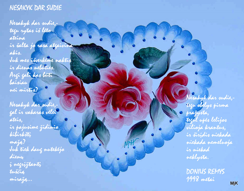 http://upforme.ru/uploads/0000/20/15/20804-2-f.jpg