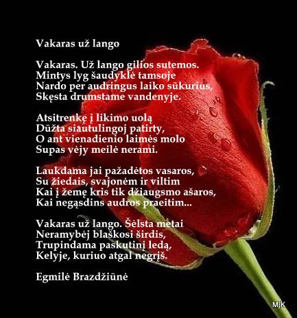 http://upforme.ru/uploads/0000/20/15/21639-2-f.jpg