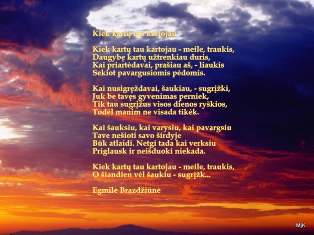 http://upforme.ru/uploads/0000/20/15/21646-1-f.jpg