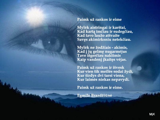 http://upforme.ru/uploads/0000/20/15/21646-2-f.jpg