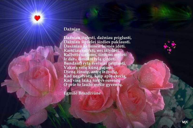http://upforme.ru/uploads/0000/20/15/21646-4-f.jpg