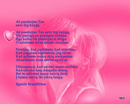 http://upforme.ru/uploads/0000/20/15/21660-1-f.jpg
