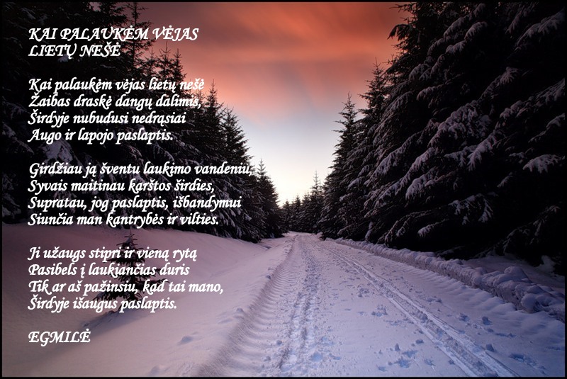 http://upforme.ru/uploads/0000/20/15/23019-1-f.jpg
