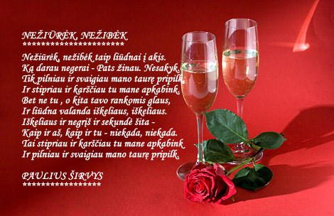 http://upforme.ru/uploads/0000/20/15/23171-4-f.jpg