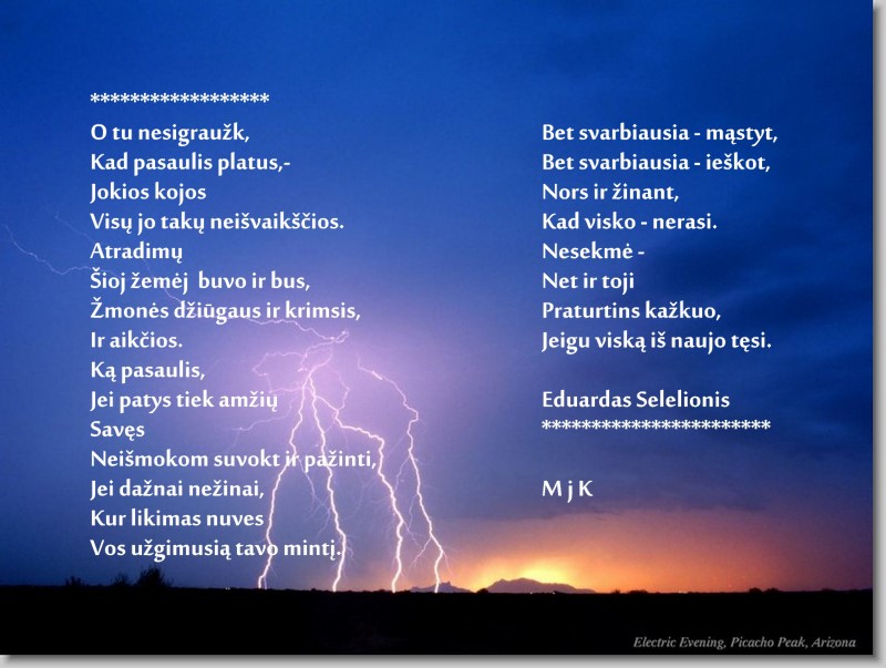 http://upforme.ru/uploads/0000/20/15/23384-1-f.jpg