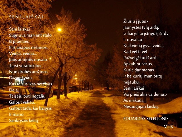 http://upforme.ru/uploads/0000/20/15/23784-2-f.jpg