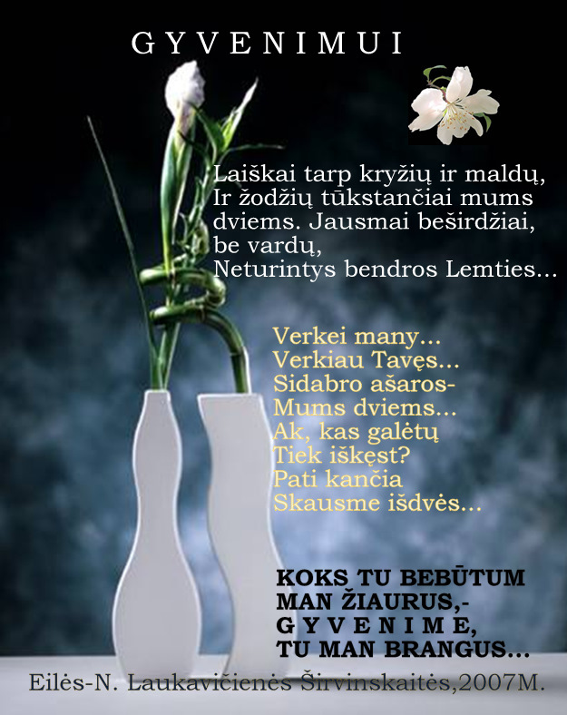http://upforme.ru/uploads/0000/20/15/26675-1-f.jpg