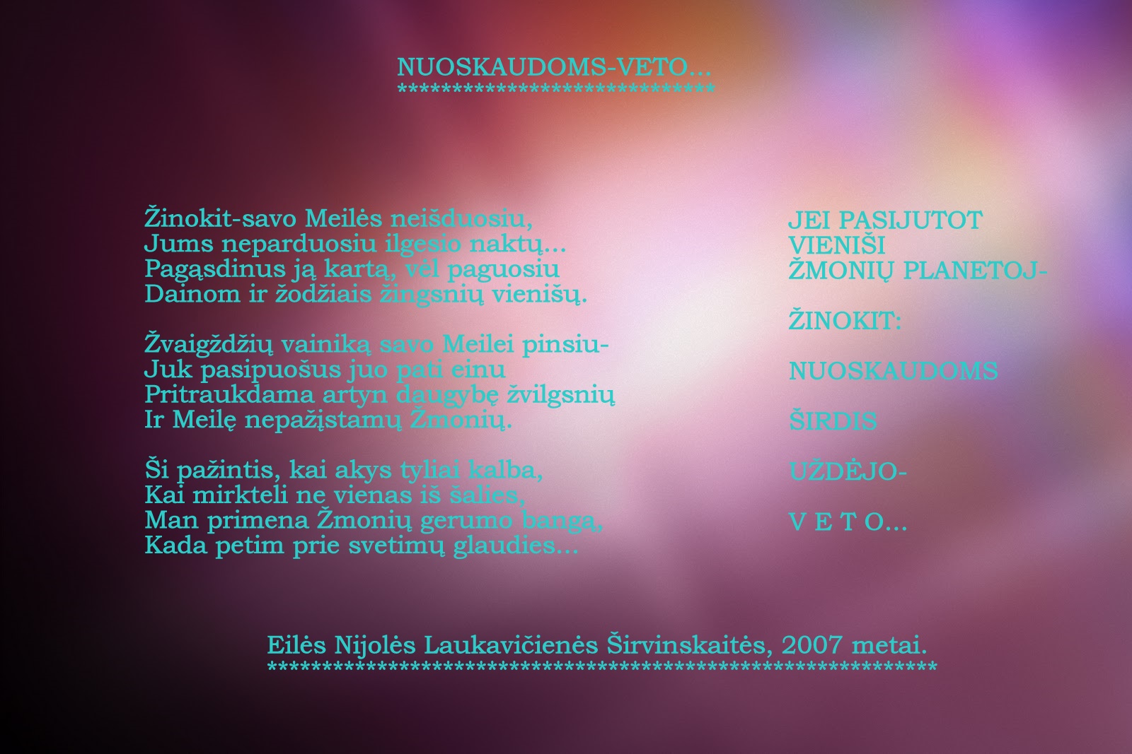 http://upforme.ru/uploads/0000/20/15/26675-2-f.jpg