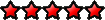 http://upforme.ru/uploads/0000/20/2e/1113-1.gif