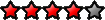 http://upforme.ru/uploads/0000/20/2e/1116-1.gif