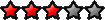 http://upforme.ru/uploads/0000/20/2e/1117-1.gif
