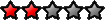 http://upforme.ru/uploads/0000/20/2e/1118-1.gif