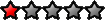 http://upforme.ru/uploads/0000/20/2e/1119-1.gif