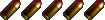 http://upforme.ru/uploads/0000/20/2e/1354-1.gif