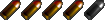 http://upforme.ru/uploads/0000/20/2e/1355-1.gif
