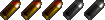 http://upforme.ru/uploads/0000/20/2e/1356-1.gif