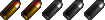 http://upforme.ru/uploads/0000/20/2e/1357-1.gif