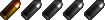 http://upforme.ru/uploads/0000/20/2e/1358-1.gif
