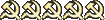 http://upforme.ru/uploads/0000/20/2e/1383-1.gif