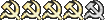 http://upforme.ru/uploads/0000/20/2e/1384-1.gif