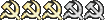 http://upforme.ru/uploads/0000/20/2e/1385-1.gif