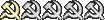 http://upforme.ru/uploads/0000/20/2e/1387-1.gif