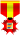 http://upforme.ru/uploads/0000/20/be/12334-1.gif